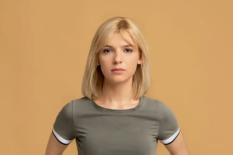 Lucy W.